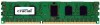 Reviews and ratings for Crucial CT12872BB1339S - 1 GB DIMM DDR3 PC3-10600 CL=9 Registered ECC Single Ranked DDR3-1333 1.5V 128Meg x 72 Memory