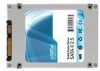Get Crucial CT128M225 - 128 GB Hard Drive reviews and ratings