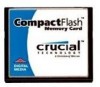 Reviews and ratings for Crucial CT128MBC1