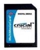 Get Crucial CT128MBMM reviews and ratings