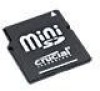 Get Crucial CT128MBMSD reviews and ratings