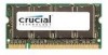 Reviews and ratings for Crucial CT1664X265 - 128 MB Memory