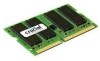 Reviews and ratings for Crucial CT16M64S4W10 - 128 MB PC66 SO DIMM SDRRAM
