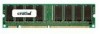 Reviews and ratings for Crucial CT231002 - 128 MB Memory