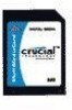 Reviews and ratings for Crucial CT1GBMM