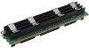 Reviews and ratings for Crucial CT25672AP667 - 2GB 533MHZ DDR2 Sodimm CT25664AC53E