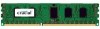 Reviews and ratings for Crucial CT25672BB1067S - 2GB, Dimm, DDR3
