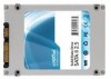 Reviews and ratings for Crucial CT256M225 - 256 GB Hard Drive