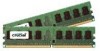 Reviews and ratings for Crucial CT2KIT102472AF667 - 16 GB Memory