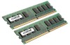 Get Crucial CT2KIT12864AA800 - 2GB DIMM DDR2 PC2-6400 Memory Module reviews and ratings