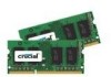Reviews and ratings for Crucial 115930 - 2 GB Memory