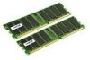Reviews and ratings for Crucial CT2KIT12864Z40B - 2 GB Memory