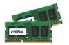 Reviews and ratings for Crucial CT2KIT51264BC1067 - 8 GB Memory