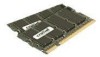Reviews and ratings for Crucial CT2KIT6464AC667 - 1 GB Memory