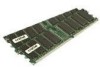 Reviews and ratings for Crucial CT2KIT6472Z40B - 1 GB Memory