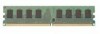 Reviews and ratings for Crucial CT3264AA667 - 256 MB Memory
