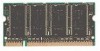 Reviews and ratings for Crucial CT3264AC53E - 256 MB Memory