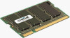 Reviews and ratings for Crucial CT3264X335 - 256MB PC2700 333Mhz SODIMM DDR RAM Memory