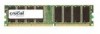 Reviews and ratings for Crucial CT3272Z40B - 256 MB Memory