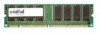 Reviews and ratings for Crucial CT32M64S8D75 - 256 MB Memory