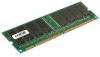 Reviews and ratings for Crucial CT32M72S4D7E - 256MB PC133 133MHZ 168 Pin SDRAM