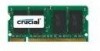 Reviews and ratings for Crucial CT506627 - Micron 1 GB Memory