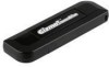 Reviews and ratings for Crucial CT4GBUFDBLKHA0 - Gizmo! Overdrive With Security Software USB Flash Drive