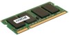 Get Crucial CT51264AC667 - 4GB SODIMM DDR2 PC2-5300 Memory Module reviews and ratings