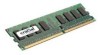 Reviews and ratings for Crucial CT51272AF667 - 4GB PC2-5300 667Mhz DIMM DDR2 RAM