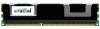 Get Crucial CT51272BB1067 - 4GB, Dimm, DDR3 reviews and ratings
