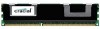 Reviews and ratings for Crucial CT51272BB1067T - 4GB DDR3 1066 Rdimm Taa Comp 2