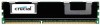 Reviews and ratings for Crucial CT51272BB1339 - 4 GB DIMM DDR3 PC3-10600 CL=9 Registered ECC DDR3-1333 1.5V 512Meg x 72 Memory