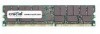 Reviews and ratings for Crucial CT51272Y265 - 4 GB Memory