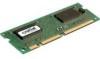 Reviews and ratings for Crucial CT6432P335 - 256 MB Memory