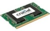 Reviews and ratings for Crucial CT6464S335 - 512 MB Memory