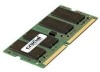 Reviews and ratings for Crucial CT6464X335T - 512MB Ddr 333 Sodimm Taa Comp