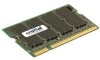 Get Crucial CT6464X335X - 512MB Ddr Sodimm reviews and ratings