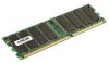 Get Crucial CT6464Z40BT - 512MB Ddr 400 Udimm Taa Comp reviews and ratings
