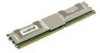 Reviews and ratings for Crucial CT6472AF667 - 512 MB Memory