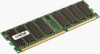 Reviews and ratings for Crucial CT6472Y335 - 512MB DIMM DDR PC2700 CL=2.5 Registered ECC DDR333 2.5V 64Meg x 72 Memory