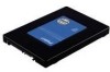Get Crucial CT64GBFAA0 - 64 GB Hard Drive reviews and ratings