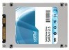 Reviews and ratings for Crucial CT64M225 - 64 GB Hard Drive