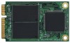 Reviews and ratings for Crucial CT64SSDN100P00 - 64 GB N100 PATA Mobile Solid-State Drive