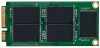 Get Crucial CT64SSDN125P05 - 64 GB N125 PATA Portable Solid-State Drive reviews and ratings