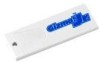 Reviews and ratings for Crucial CT8GBUFDJNR000 - Gizmo! Jr. USB Flash Drive