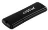Get Crucial JDOD16GB-730 - Gizmo! USB Flash Drive reviews and ratings