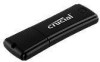 Reviews and ratings for Crucial JDOD1GB-730 - Gizmo! USB Flash Drive