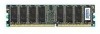 Reviews and ratings for Crucial 103370 - Micron 512 MB Memory