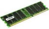 Reviews and ratings for Crucial MT18VDVF12872DY-335 - Micron 1 GB Memory