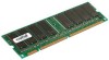 Reviews and ratings for Crucial NT64M64S4D7E - 512MB PC133 133Mhz SDRAM